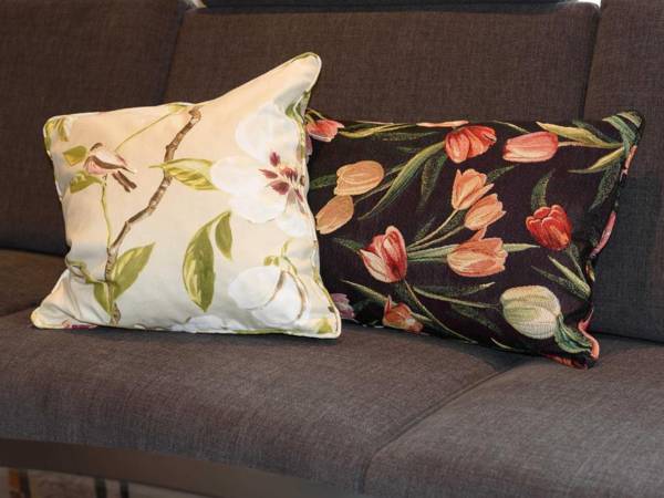 Sielhof Ditzum 45222