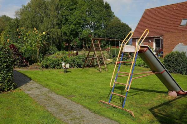 Ferienhof van Vlyten_ 45006