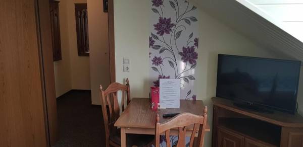 Landgasthof Graf Karstädt