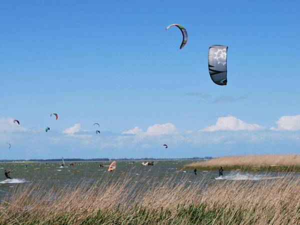 Apartment in Ravensberg with BBQ Terrace Fenced Garden