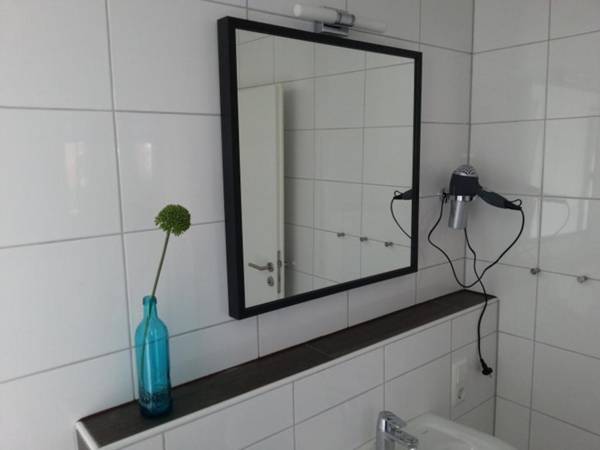 Ferienhaus Emstal in Oberlangen