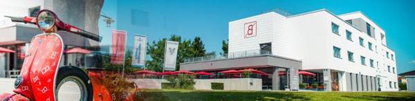 Buchners Hotel & Restaurant