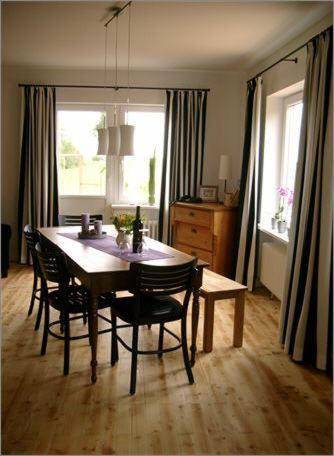 Ferienhaus am Wattenmeer