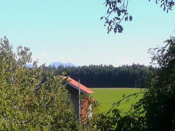 Ferienwohnung Moierhof