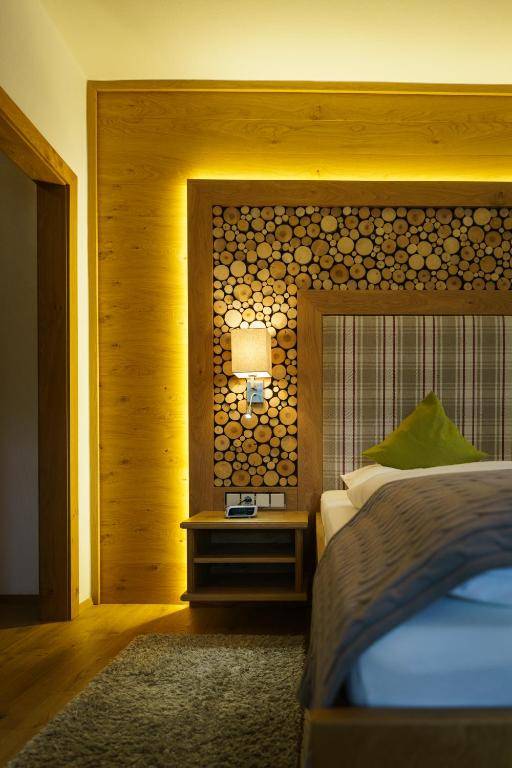 Hotel-Gasthof zur Sonne