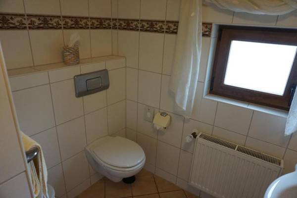 Landgasthof “Zur Alten Mühle“