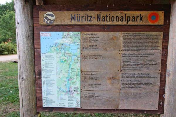 tierfreundliche Ferienhaeuser Qual