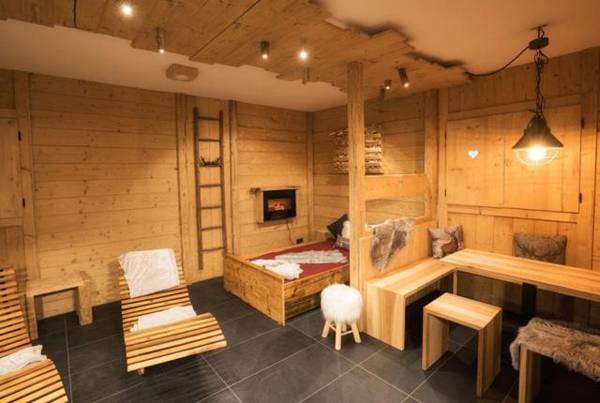 Hotel & Restaurant Zum Hirsch