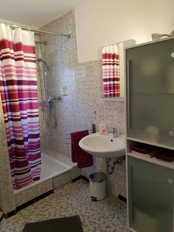 Martina's Place Bed & Breakfast