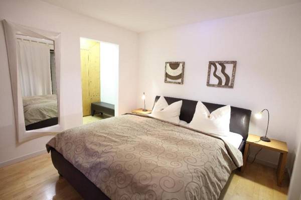 Gästehaus Obermeier