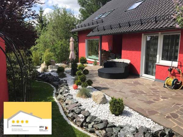 Apartment in Schauenstein - Franken 40833