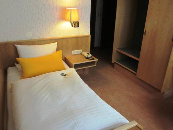 Gasthof Rodachtal mit Gästehaus Katharina