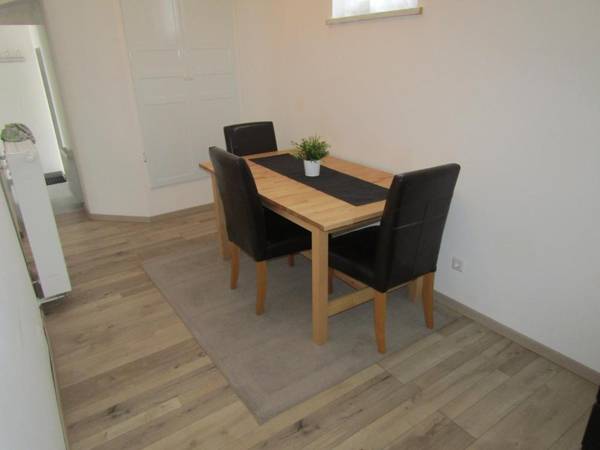 Ferienwohnung Südpfalz