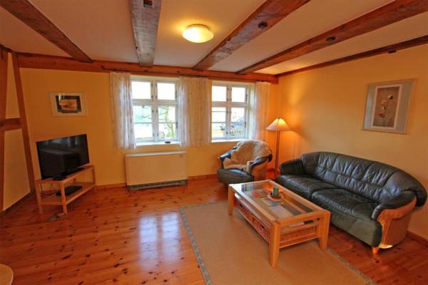 Ferienhaus Neu_Sommersdorf SCHW 891