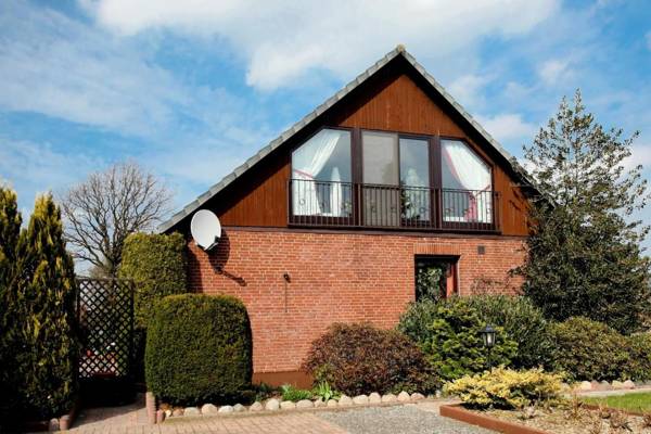 Storchennest - 58270