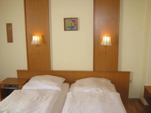 Landgasthof Schönecke