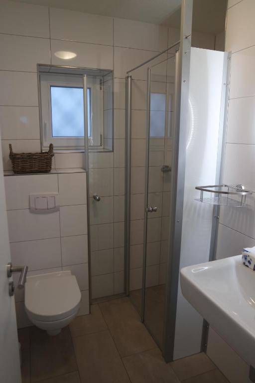 Pension Zweite Heimat