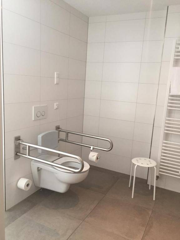 SCHLAFGUT Domhof erleben