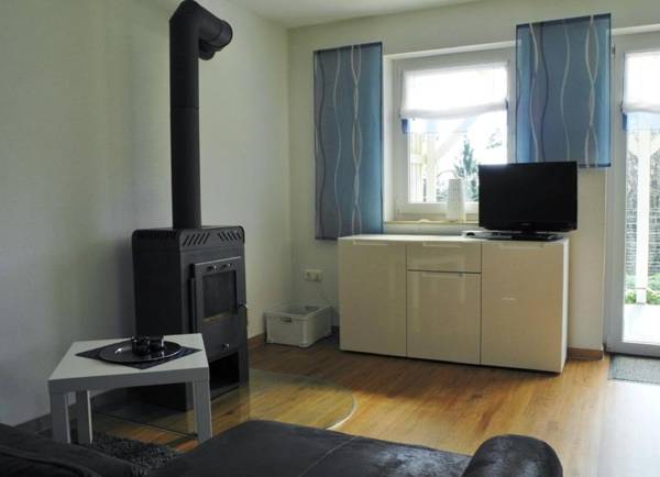 Ferienanlage Karolinenhof