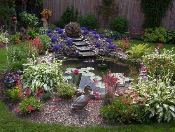 Ferienwohnung Meier Eveline