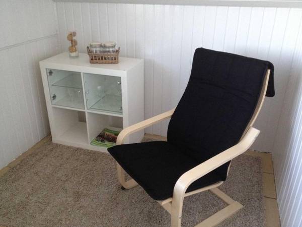 Ferienwohnungen und Kanuverleih Fa