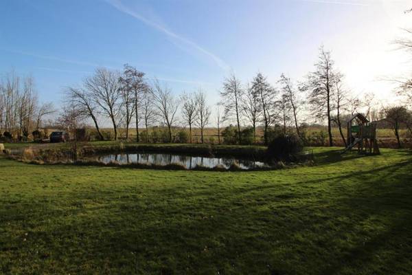 Reetkate Kaltenhoern