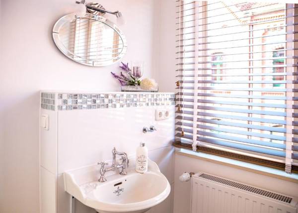 Boutique Hotel ma maison