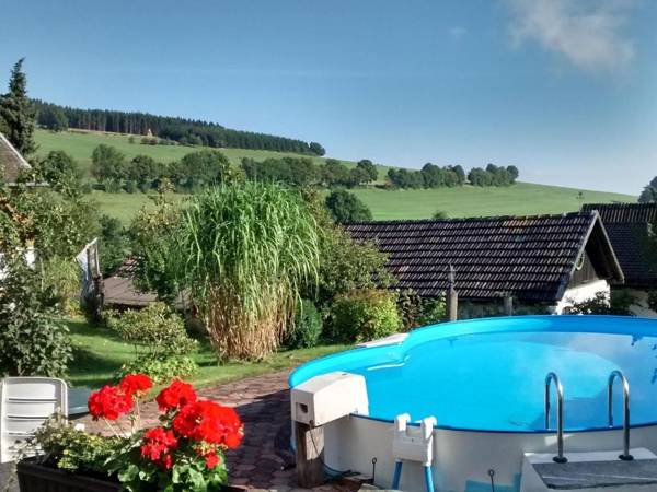 Cafe-Restaurant Vedder