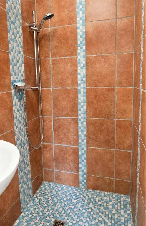 Ferienhaus Claire am Klostersee Urlaub mit Hund