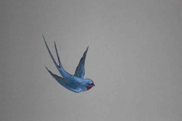 Bellevue Gastgeberei