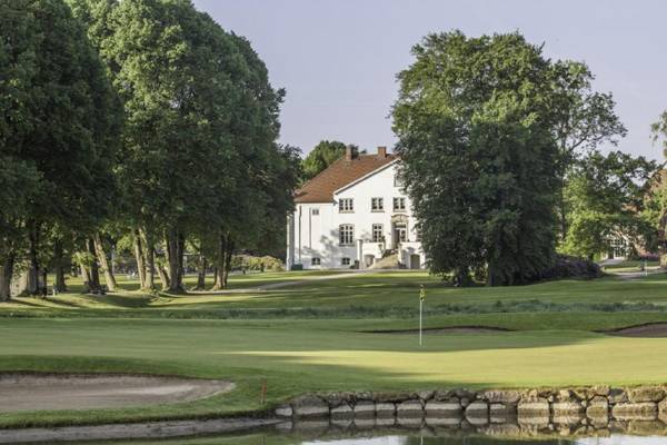 Hotel & Gästehaus Gut Kaden