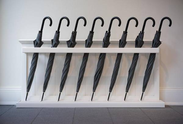 Hotel & Gästehaus Gut Kaden