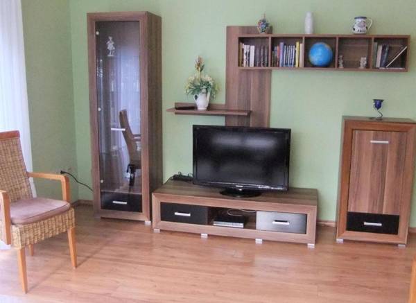 Ferienwohnung Neuenrade