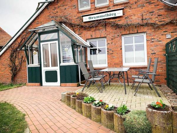 Ferienwohnung Jaeschke_ 25669