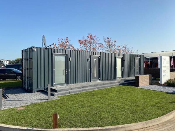 Roatel Löningen B213