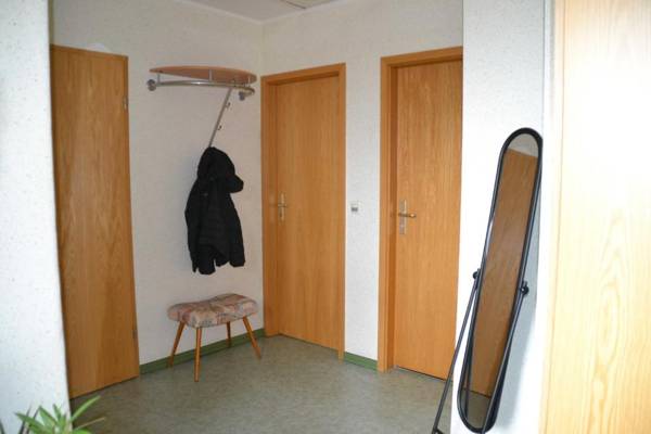 Pension Pusch Inh_ Ursula Pusch