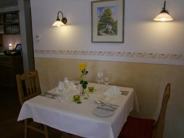 Stubersheimer Hof
