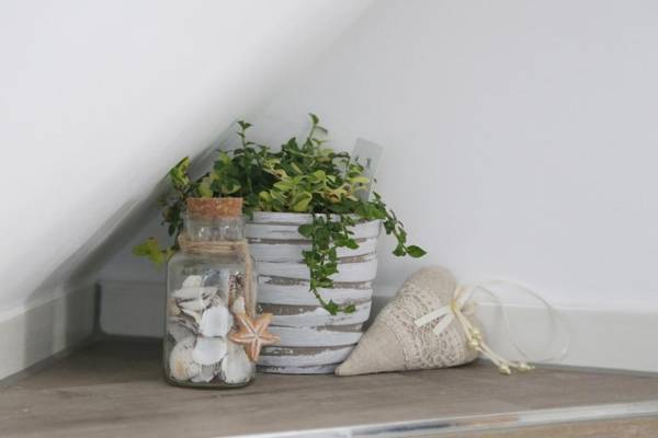 Ferienwohnung Memmel