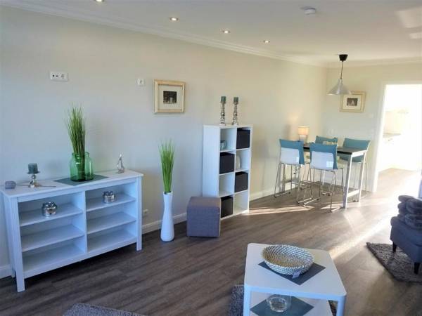 9001 Am Sturmweg 6 Whg27 Meerblick