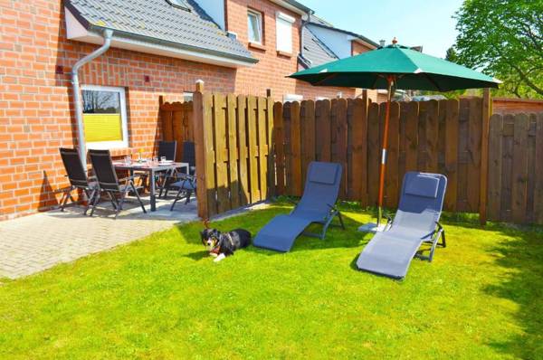 Piratennest - a17890