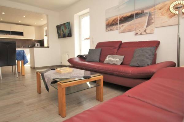 Piratennest - a17890