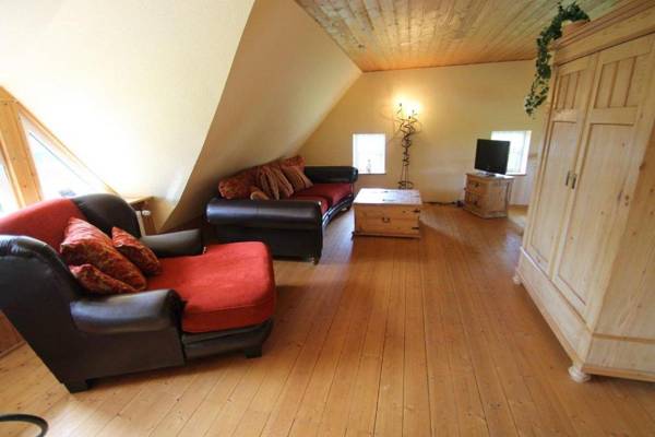 1000 - Lüntsches Schloss Riepsdorf