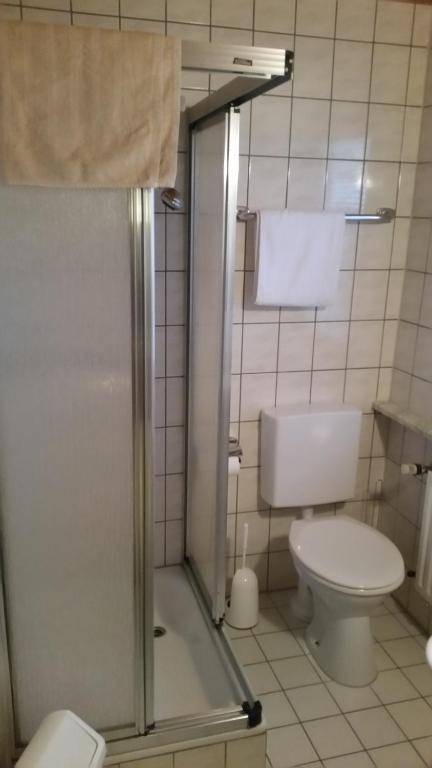 Gasthof Zur frohen Einkehr