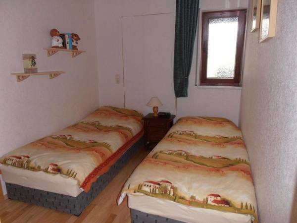 Ferienwohnung-in-schoenster-Lage