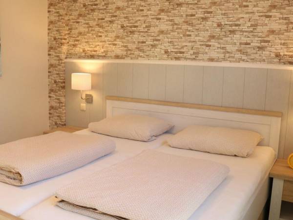 Ferienwohnung Sonneneck Poel