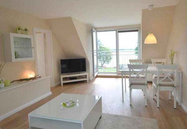 Hof Wittensee Gartentraum