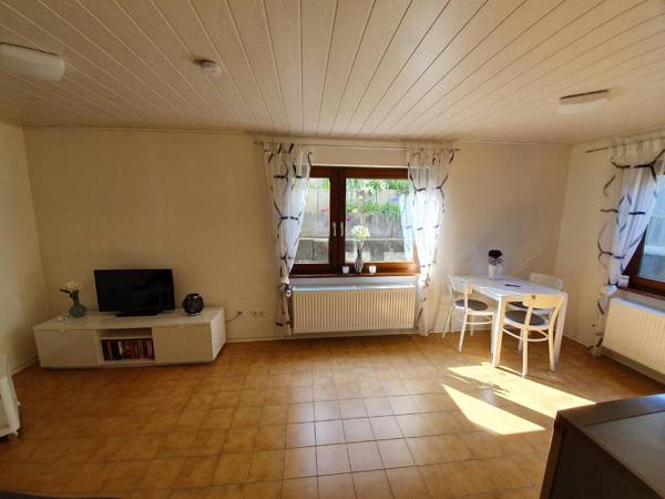 Feels like Home @ Eppinger