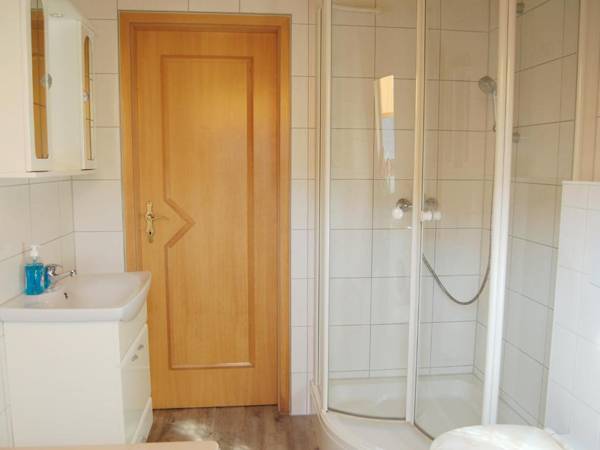 Ferienwohnung Prinke