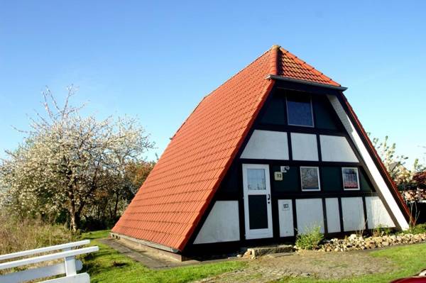 Ferienhaus Altes Land 113