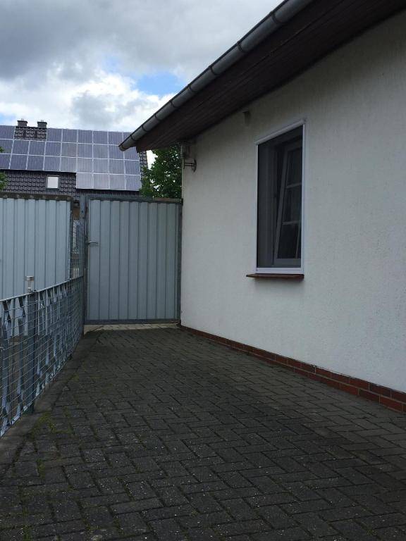 Landgasthaus & Pension Liebner